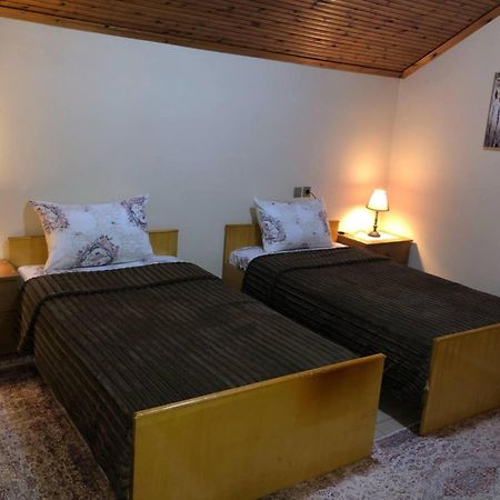Guest House Ελατοχώρι Εξωτερικό φωτογραφία