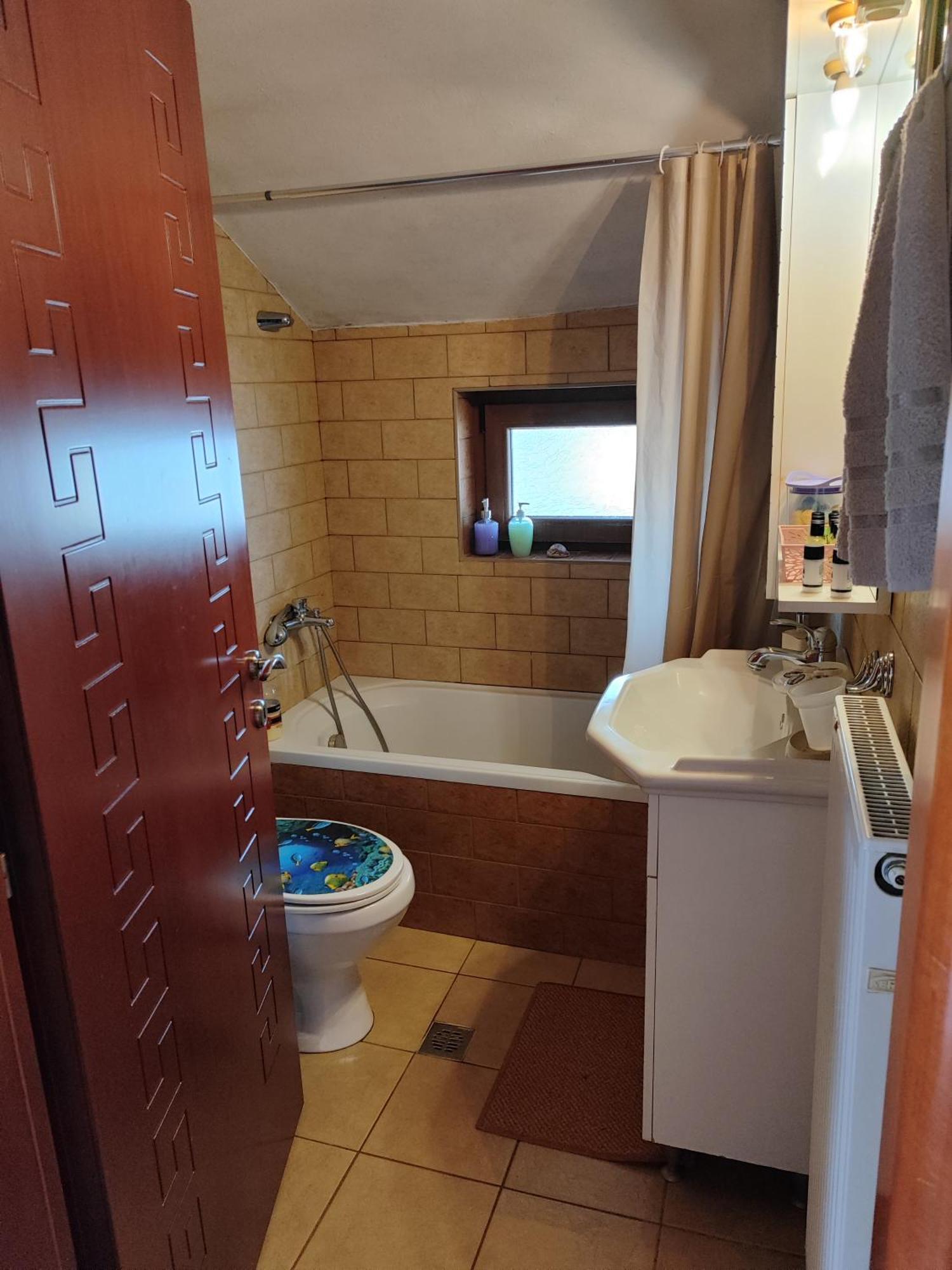 Guest House Ελατοχώρι Εξωτερικό φωτογραφία