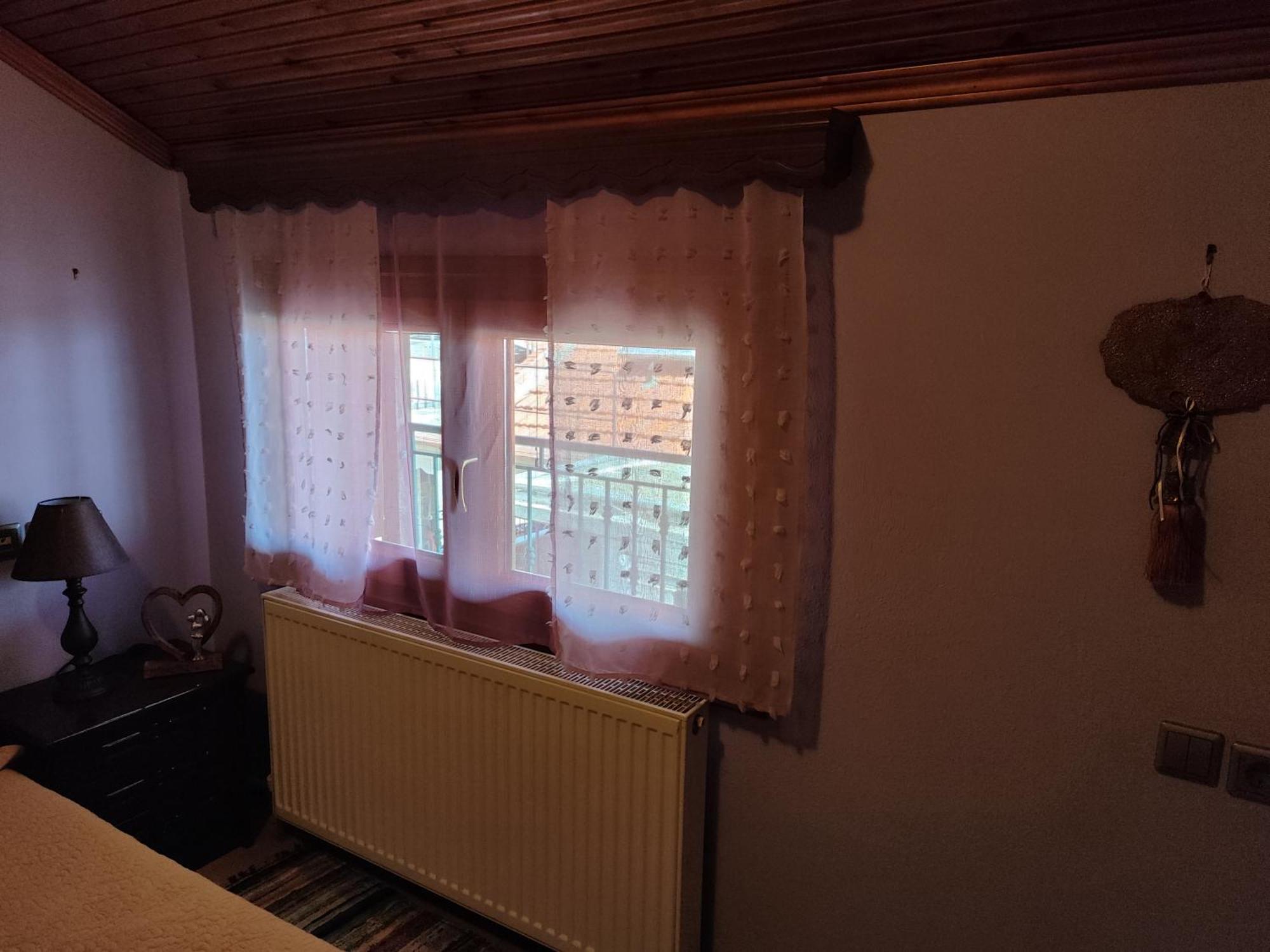 Guest House Ελατοχώρι Εξωτερικό φωτογραφία