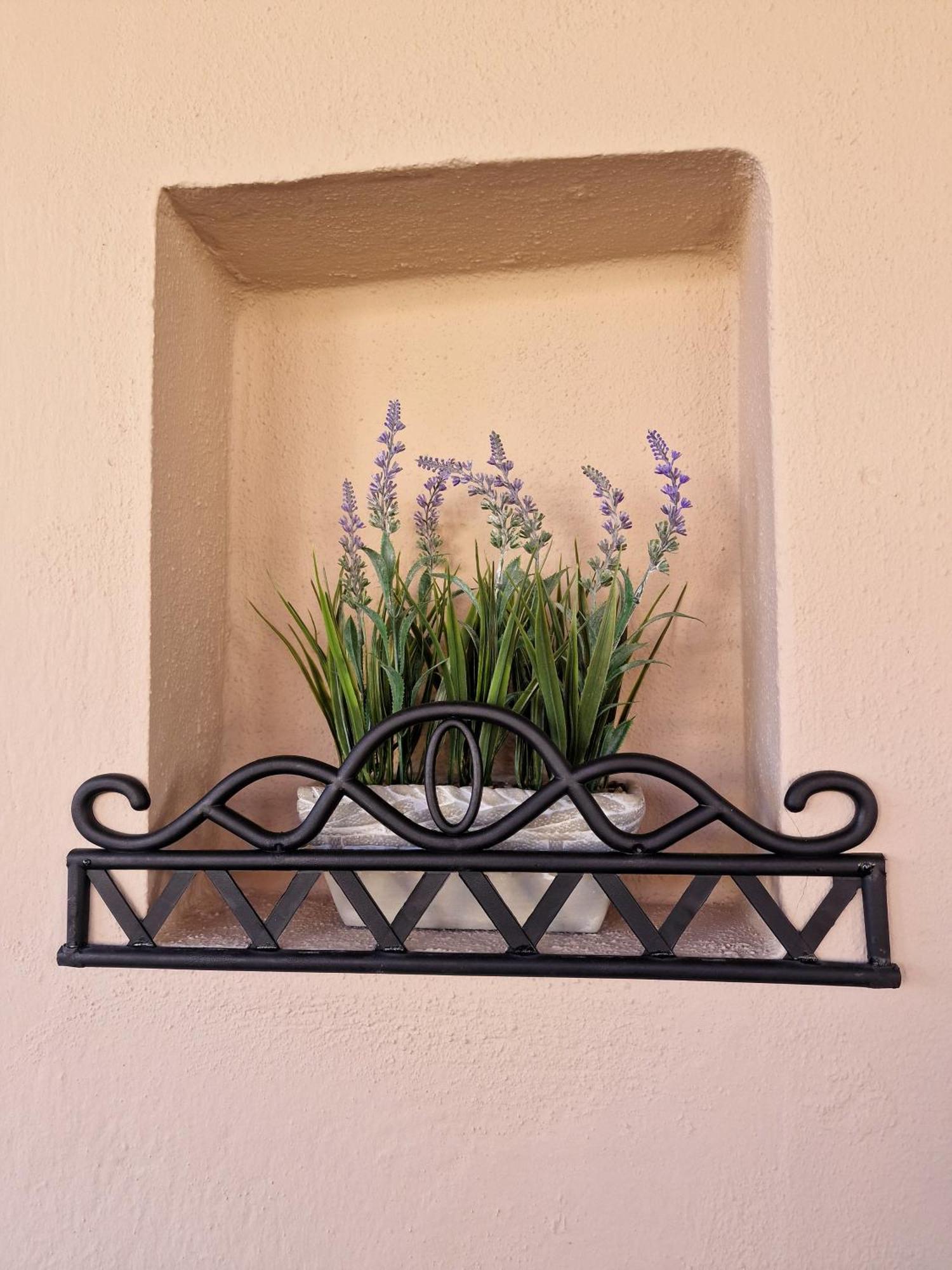 Guest House Ελατοχώρι Εξωτερικό φωτογραφία